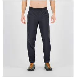 Karpos, Herren, Outdoorhose, Easyep Pants (XXL), Mehrfarbig