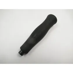 Aircraft Handgriff BM-C 13 Pro