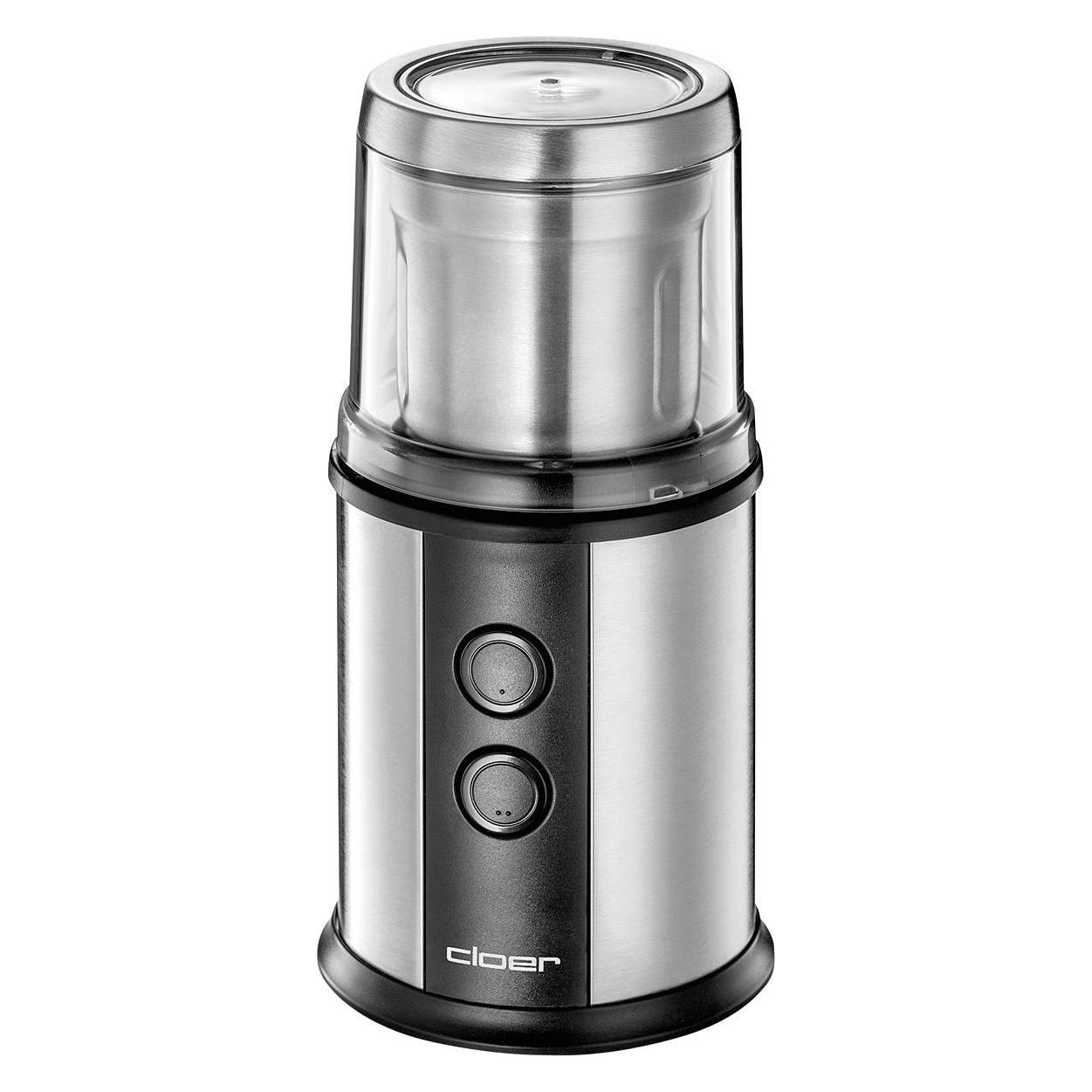 Cloer Kaffee- und Gewürzmühle (7419)