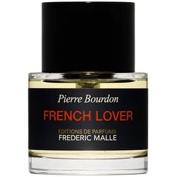 50ml EDITIONS DE PARFUMS FREDERIC MALLE FRENCH LOVER EAU DE PARFUM