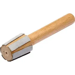 Kegelwischer ISO TW.ISO.40 Bruttogewicht 95g PRAMET