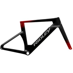 Ridley Triton Essential Rahmenset (Design TRE27L1S)