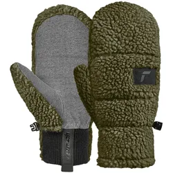 Reusch, Skihandschuhe, (9.5)