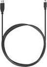 Testo USB Testkabel