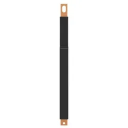 Striebel&amp;John Cu-Verbindung VC63V-XT2-160-N-T