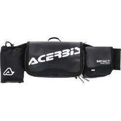 Acerbis Impact Logo 5L Hüfttasche 