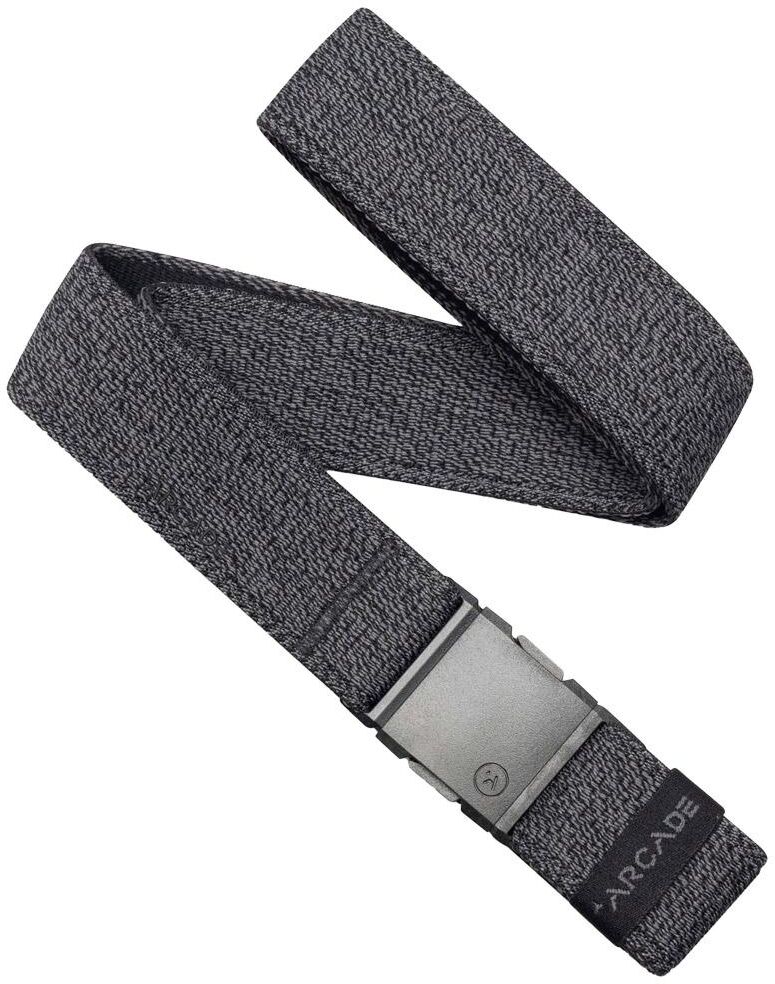 Arcade  - Atlas Heather Black - Ceinture