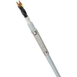 Lapp Zubehör FLEXIMARK-Zeichenstreifen 83254122