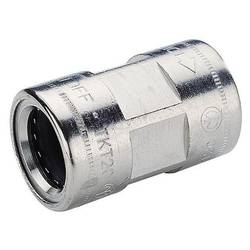 Legrand 387872 Rohrverbinder 1 St.