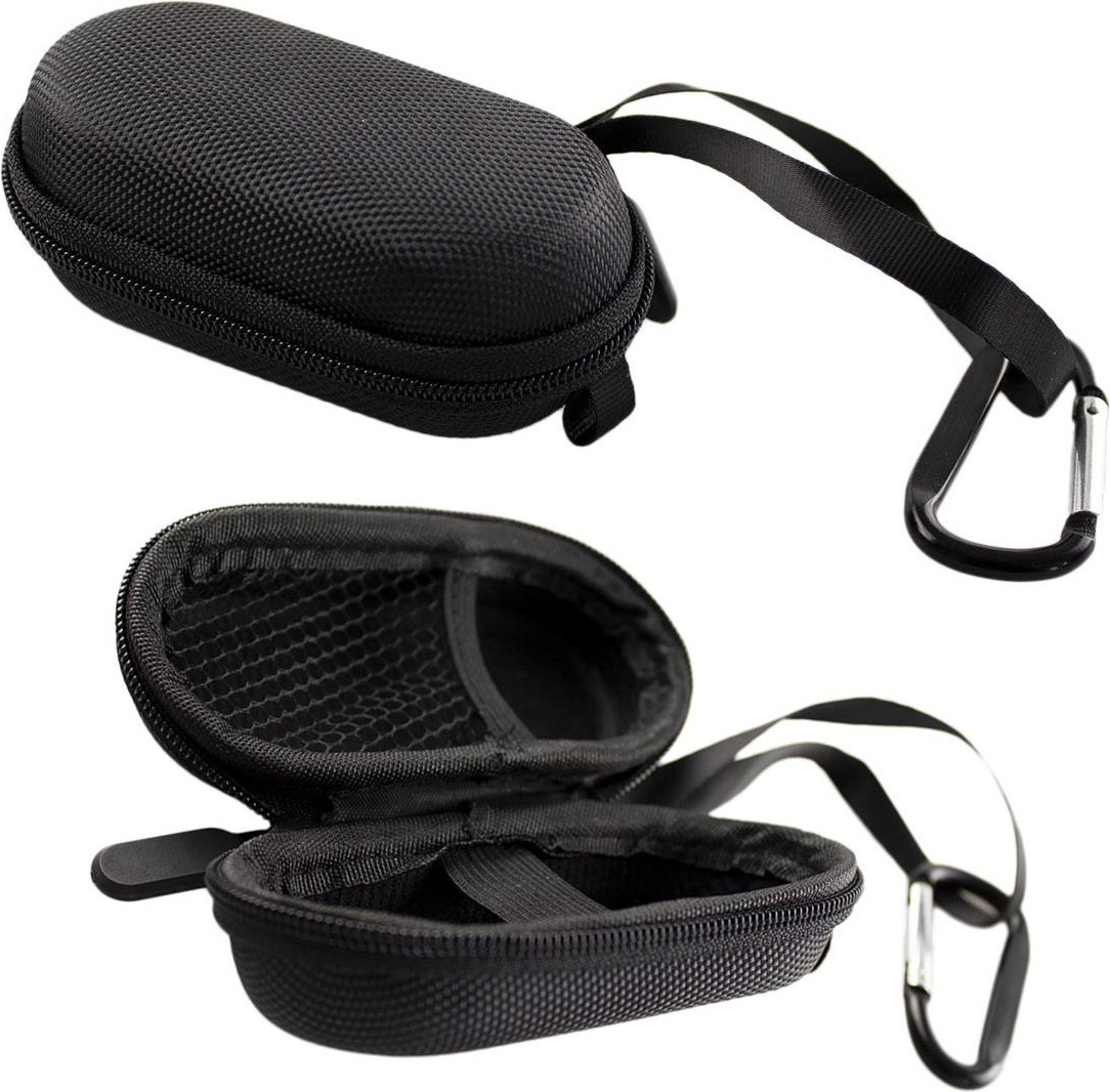 Caseroxx EVA-beschermhoes voor de TaoTronics SoundLiberty 53