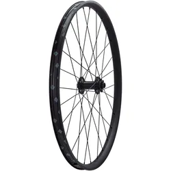 Specialized Vorderrad OE Trail V2 29", Alu, 15 x 110 mm, Disc 6-Loch