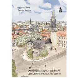 Gerhard Nasdala, Sachbücher von Gerhard Nasdala, Bernhard Meier