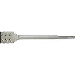 Makita E-20177 E-20177 Breitmeißel 1 St.
