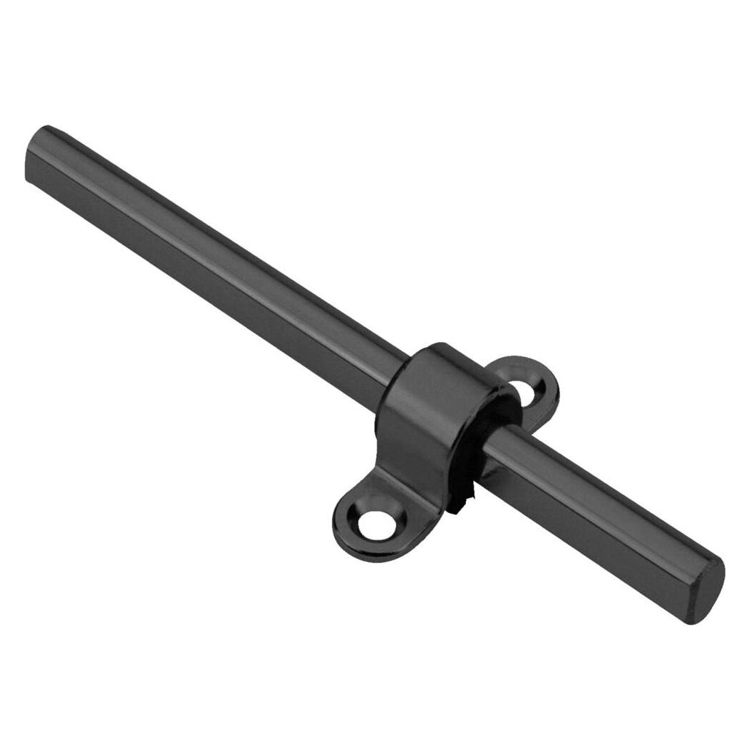 Heusser Stangenführung 3043 (208431)