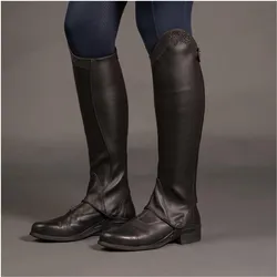 Harry's Horse, Reitstiefel, (XXL)