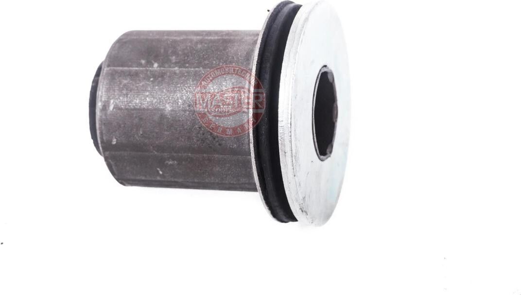MASTER-SPORT 30722-PCS-MS Trailing arm / Suspension arm bush