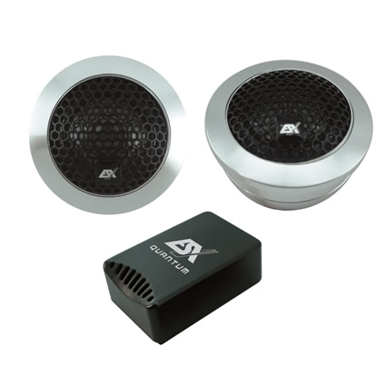 ESX QE-6.2T