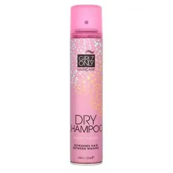 Girlz Only Dry Shampoo Party Nights 200ml