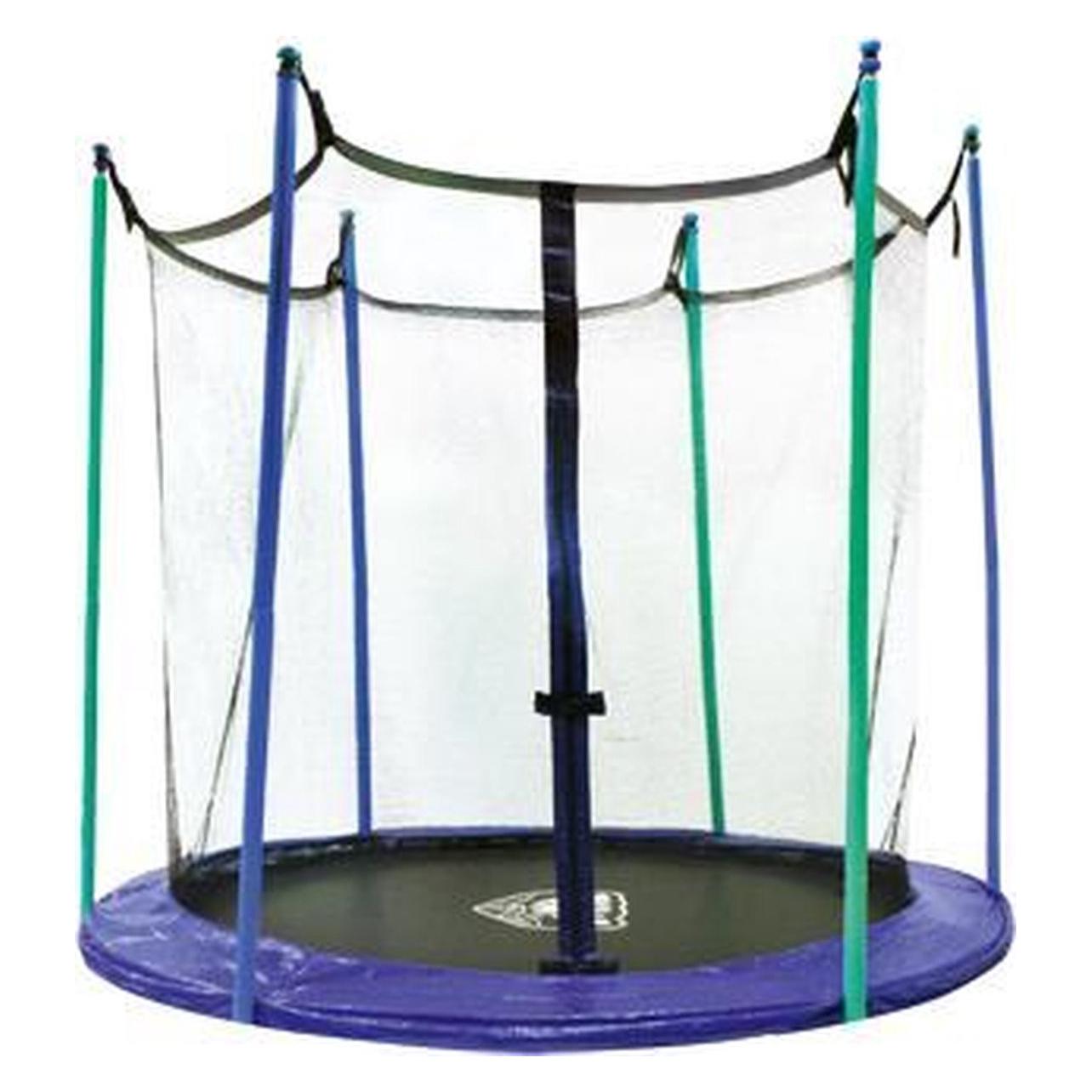 Jumpline Sicherheitsnetz Trampolin 305 Cm (731-6306)