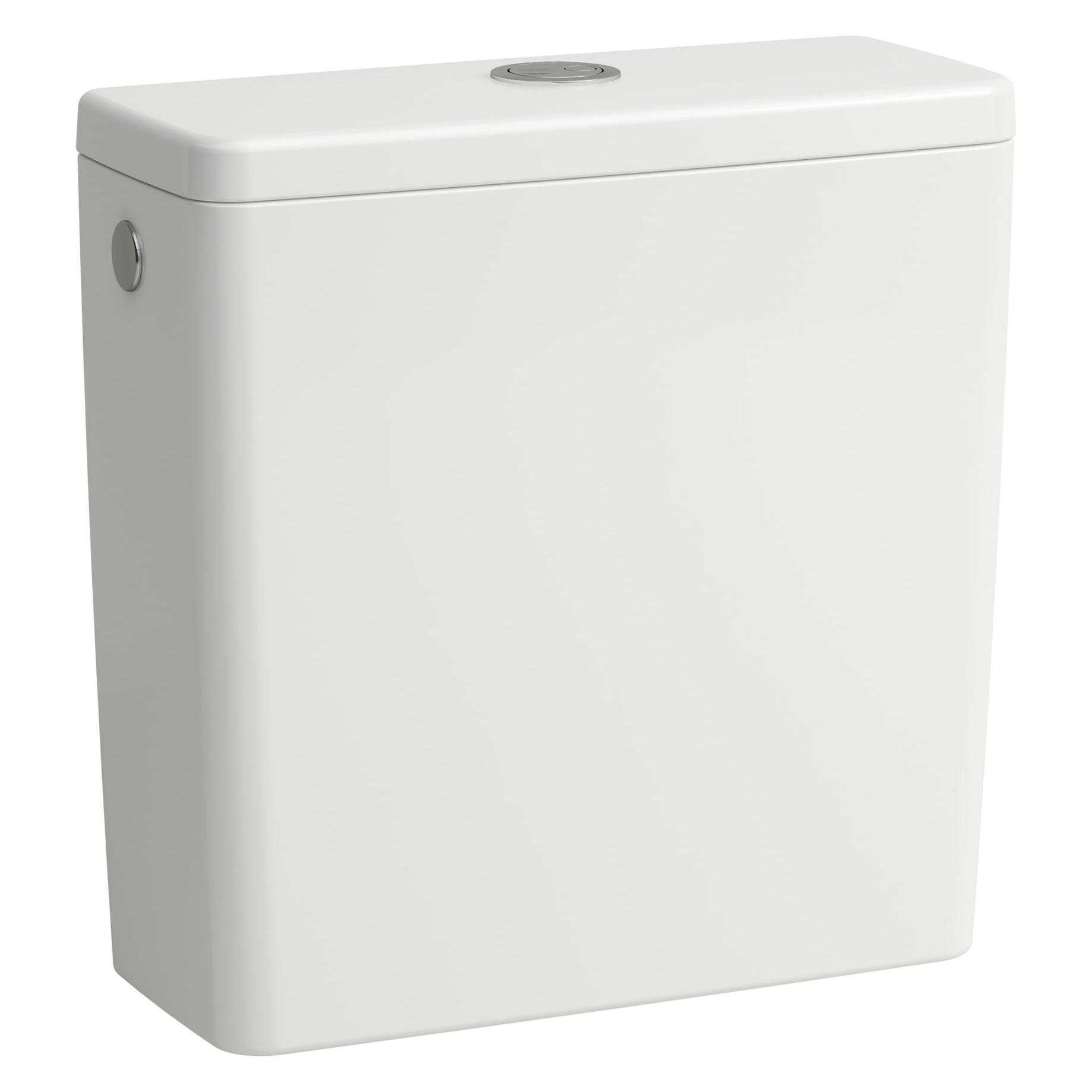 Laufen Spülkasten (H8270820009721)