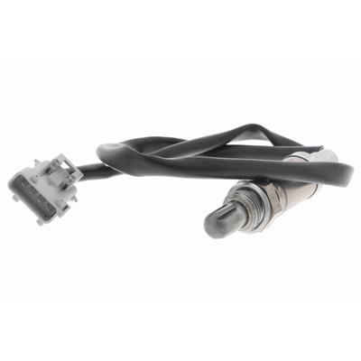 VEMO Lambdasonde Original Qualität v22760004 für Peugeot
