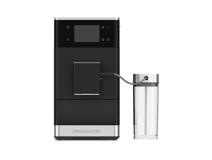 KitchenAid