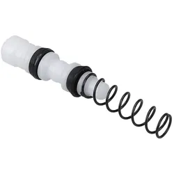 SRAM Geberkolben Kit V2 für Guide Bremshebel