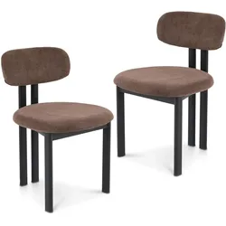 Idimex, Stühle, Franca (2x)