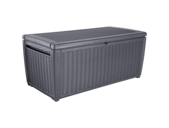 KISSENBOX 987746