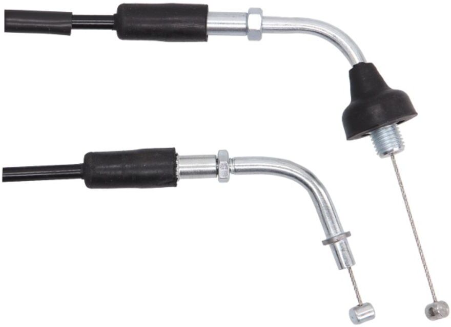 4 Ride Câble d'accélérateur 4RIDE LG-054