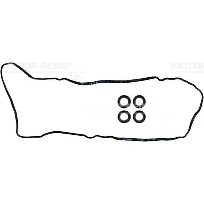 VICTOR REINZ Dichtungssatz, Zylinderkopfhaube 15-20151-02 für TOYOTA