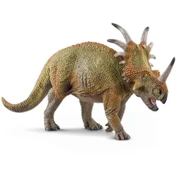 Schleich® Styracosaurus 15033