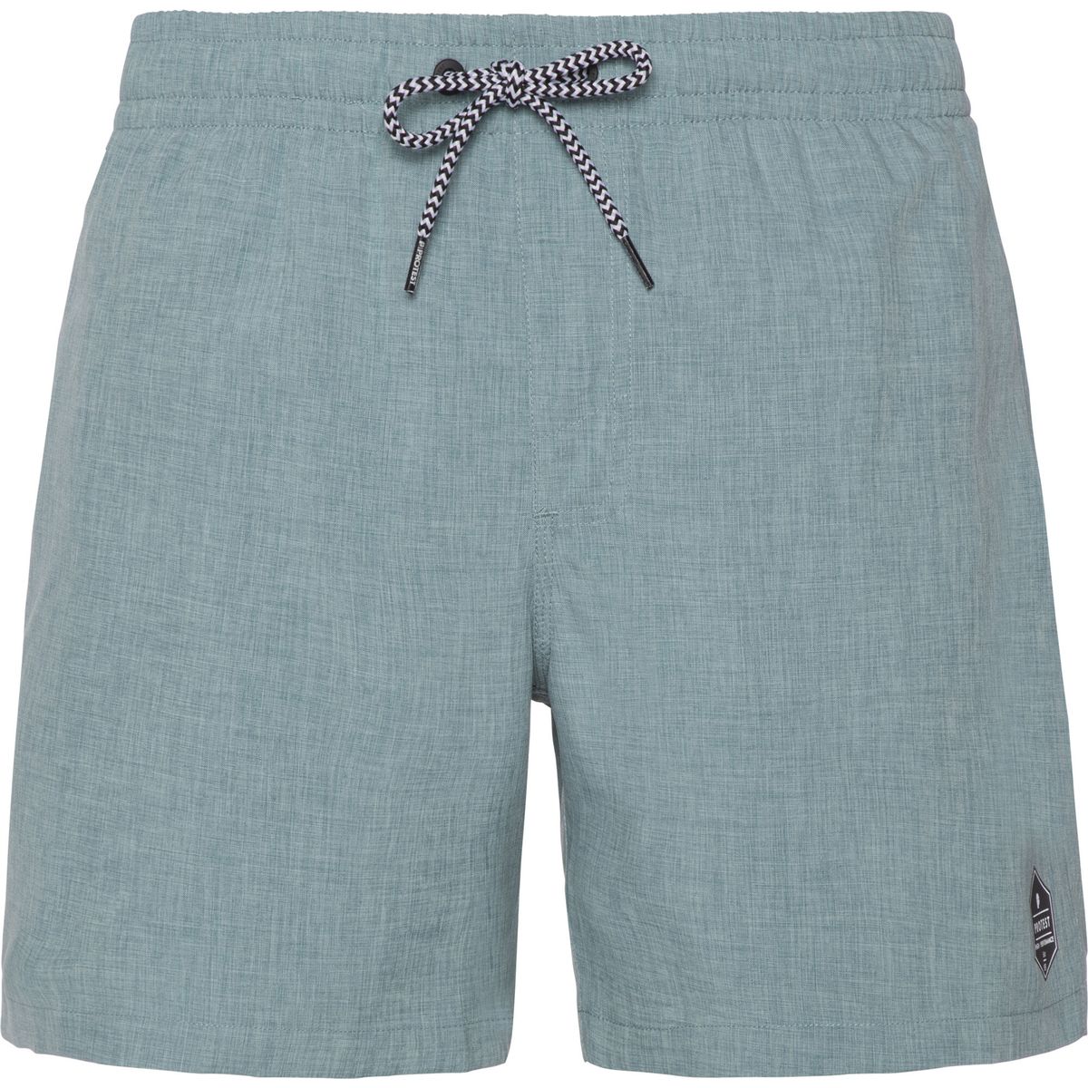 Protest Davey Beachshort arcticgreen (486) XS 2711200-486-XS