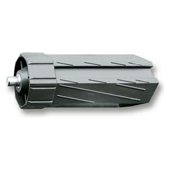 Schellenberg Walzenhlse System Maxi 60 x L 150 mm (Keilriemen) (80100)