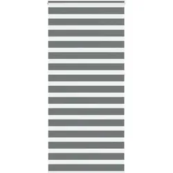 vidaXL, Rollo, Kalenella (115 x 230 cm)