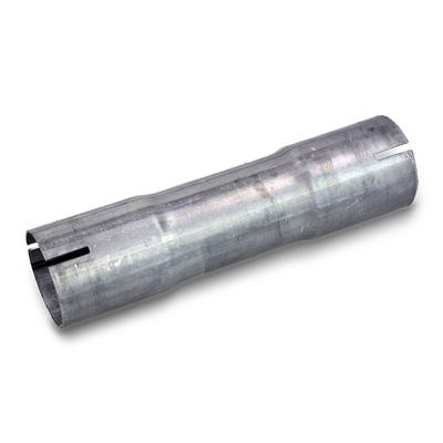 Bestprice Rohrverbinder Ø50 mm [Hersteller-Nr. 40436819]