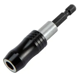 HM Müllner Magnetbithalter für Bits Länge 75 mm