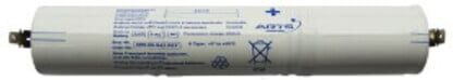 Ceag Notlichtsysteme Pack batterie 3,6V/4Ah GSD 40071353475 (40071353475)