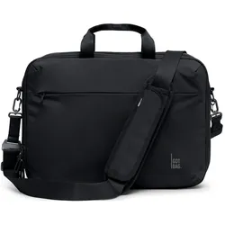 GOT BAG Laptoptasche Commuter Bag black - 30