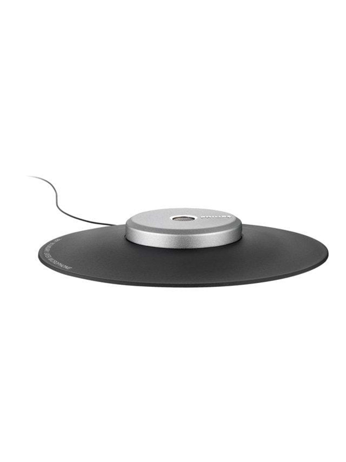 Philips LFH9172
