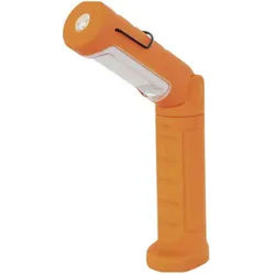 Kunzer, Arbeitsleuchte, Arbeitslampe COBTechnik (300 lm)