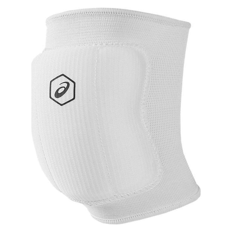 ASICS Performance Performance Kneepad (S, Knieschoner) (21175855)