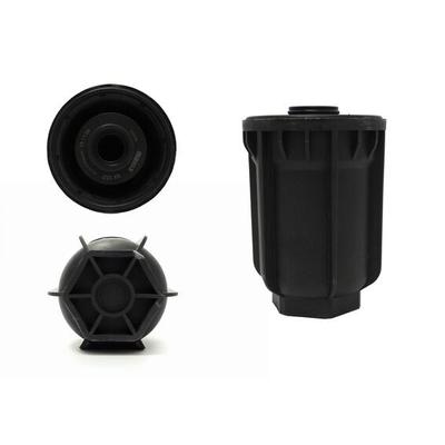 MAHLE ux132kit für DAF Mercedes