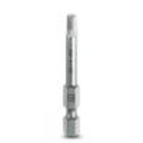 Phoenix Contact 1212651 SF-BIT-HEX 8-50 Sechskant-Bit Antrieb: 1/4 (6.3 mm)