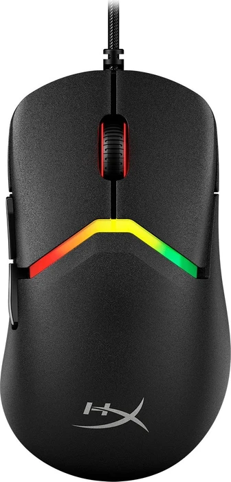 HyperX Pulsefire Saga