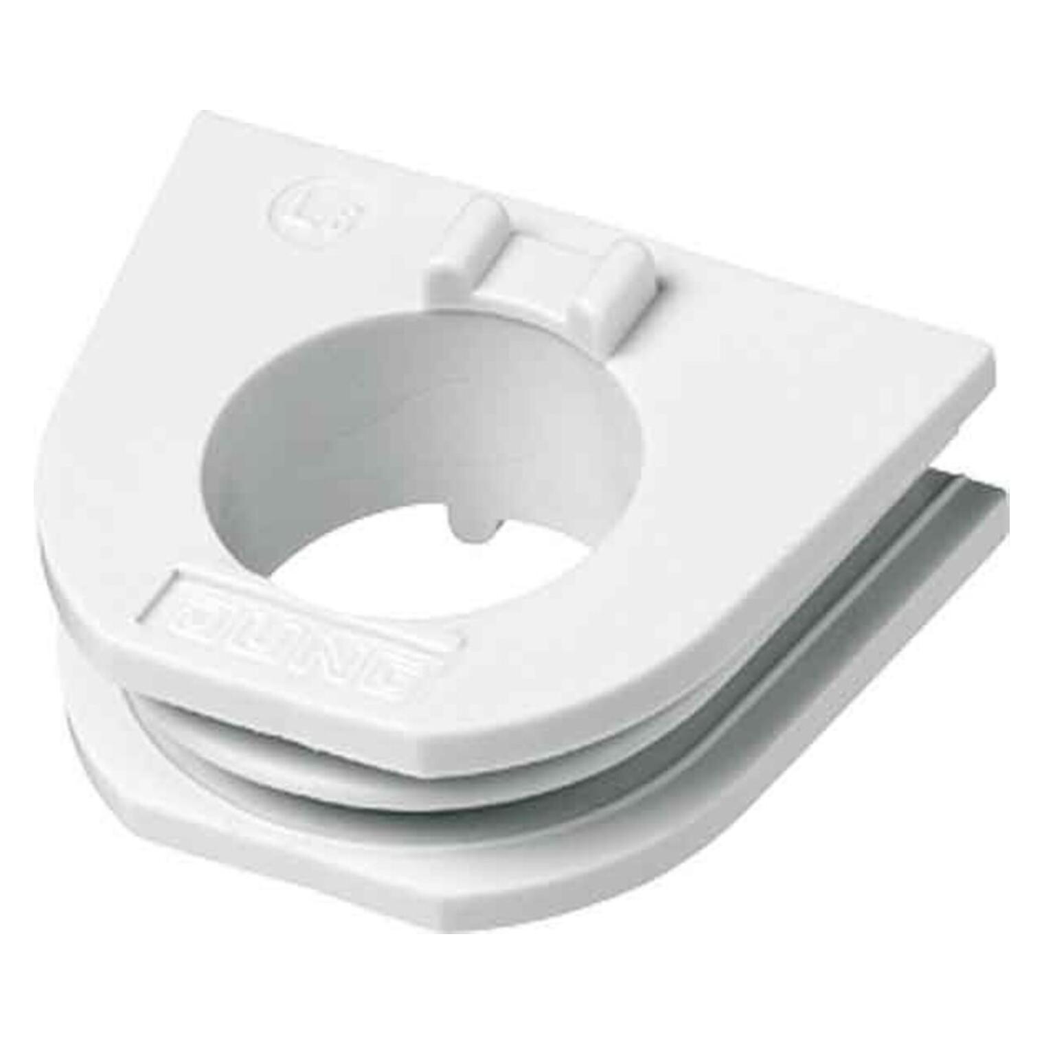 JUNG 193-2 Schlauchverschraubung (Stecker und Verbinder) (193-2)