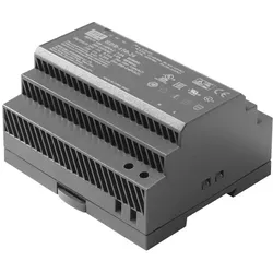 Barthelme Netzteil 66000650