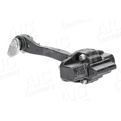 AIC Türfeststeller 70088 hinten links für ALFA ROMEO