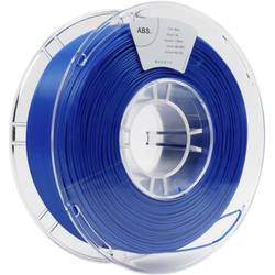 Maertz PMMA-1010-003 PMMA-1010-003 Filament ABS chemisch beständig 1.75 mm 1000 g Blau 1 St.