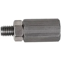 KS Tools Verlängerungs-Adapter - 140.2523